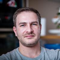 Отзыв от Валерий - Виза Destination Thailand