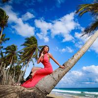 Отзыв от Валерия - виза ДТВ